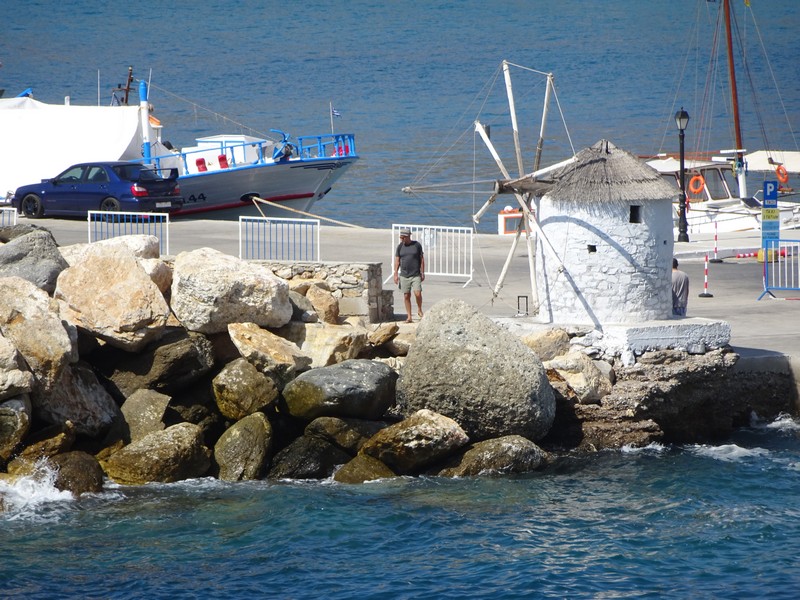 Άνθρωποι